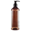 Itinera Sapone Liquido con estratto di Avena del Veneto Delicato 370 ml